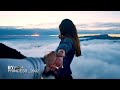 حبك يدك بالراس مسرعه+عادي مع الكلمات😻🎼💖 حبك يدك بالراس مسرعه+عادي مع الكلمات😻🎼💖