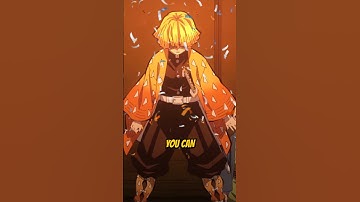 Real-life Breathing Styles! Demon Slayer Explained #demonslayer #tanjiro