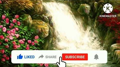 كلا ان كتاب الأبرار لفى عليين تلاوة هادئة تريح القلب والروح