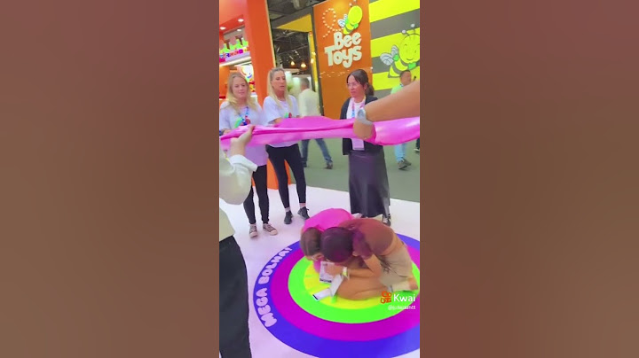 Slime gigante | Juliadantt #shorts #fy
