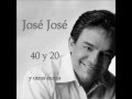 José José - Una mañana