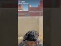 اغنيه صحبه جيب ومفيش حبيب والكل عايز يجرحني اغنيه صحبه جيب ومفيش حبيب والكل عايز يجرحني