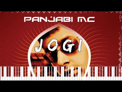 Панджаби мс jogi. Panjabi MC. Jogi Panjabi. Panjabi MC Jogi album. Jogi Panjabi обложка.