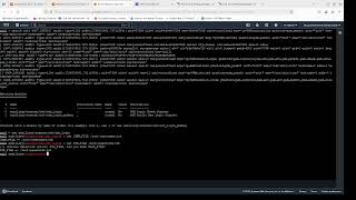 AWS Cloud Pentesting Tutorial