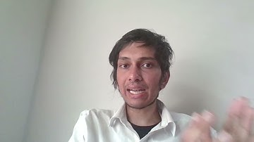 Growth Hacking Sean Ellis