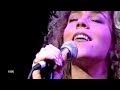 Mariah Carey - Vision Of Love LIVE 1990 - 2006