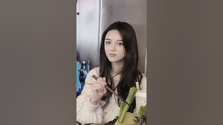 挑战让女友吃闺蜜的醋