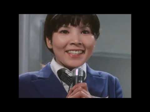 Mirrorman Vs Sphenodon Darkron Dustpan