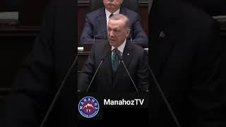 Cumhurbaşkanı Erdoğan At Pazarlığına Dönüştürmek Pesbayeliktir