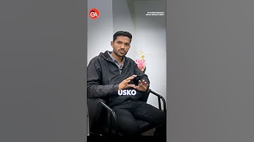 MPPSC Prelims Exam के लिए Revision जरूरी है 🚀 | MPPSC Strategy by DC Manish Dhangar | MPPSC Topper