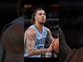 Brandon Clarke Dies at 29 💔🏀 Grizzlies &amp; NBA World in Shock 🇺🇸 #nba #nbanews #usa #america #sports