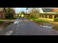 Watton Wheeler  Ride to Wheathampstead   Part 1