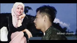 Parodi Genta buana/Yang ku cintai/voc.Rayyan syahid/Mhank channel....Ijin upload bang mhank 🙏🙏🙏