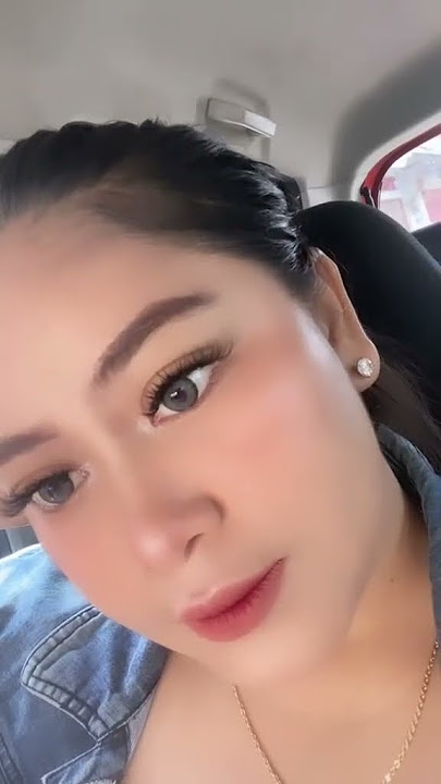Dedek Livia Seksi #tiktok #seksi #hot #viral #shorts #dedeklivia