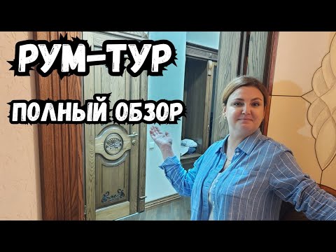 фото проститутки
