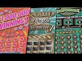 Galavanters Slots is live! Let's do some scratch offs!! #galavantersslots #live #scratchers