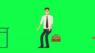 Synchronous vs Asynchronous Communication 