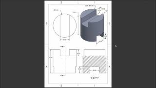 SOLIDWORKS Practice Exercises for Beginners | EX - 1 Wealth