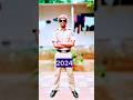 क्या कहा था औकात ले देख Delhi Police motivation #shorts #ytshorts #ssc #viralvideo #motivation