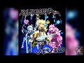 VIVID [full ver] REIJINGSIGNAL **Show By Rock**