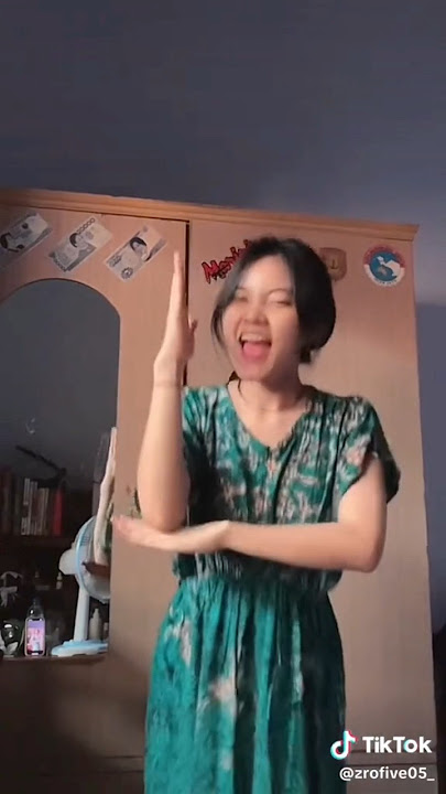 judul lagu:Dj Masha and the bear Thailand style - Dj Cantika #shorts #feedshorts #shortvideo #viral
