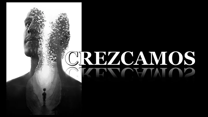 Crezcamos //  01/05/23  // Rev. Ryan Crossley.