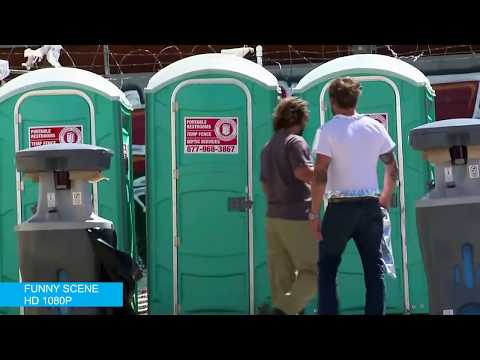 jackass-3d---prank:-public-toilet---funny-scene-(hd)-(comedy)