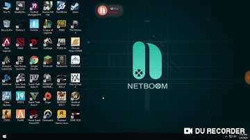 How to install SRB2! Android Tutorial Coming Soon!