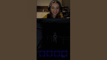 a troll in lethal company part 2 #gaming #lethalcompanygame #shorts