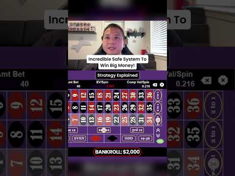 Müstəbir Casino Oyunları: Mostbet Azərbaycan Gəlécək Onlayn Kazino Oynamaq