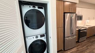 s2 510sqft