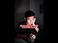 Most Shopify Owners Aren’t Underpaid — They’re Overworking | Ecommerce Automation Fix #ShopifyStore