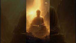 Buddham Saranam Gachhami #divine #peace #indian #spirituality