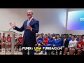 "Fútbol y Finanzas 💼⚽: Jugando por el Futuro"