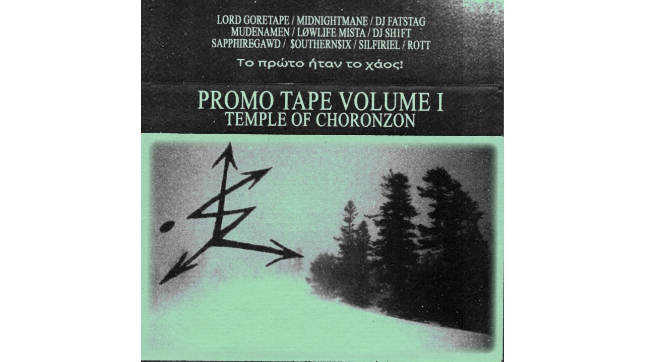 temple-of-choronzon-promo-tape-volume-i-full-album-youtube