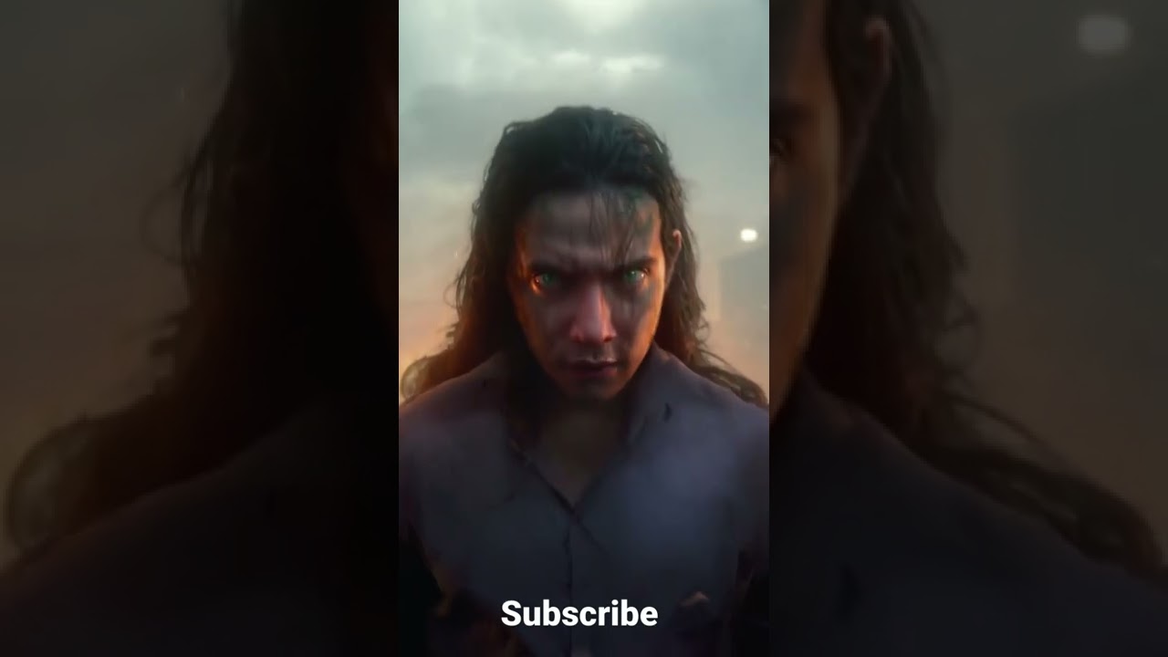 Big Hulk editing - Rsb Mobile Editing 