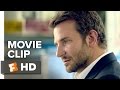 Burnt Movie CLIP - Loved Every Minute (2015) - Bradley Cooper, Sienna Miller Drama HD