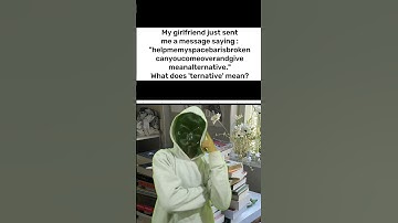 My gf just sent me a text saying | #memes #shorts #relatable #viral