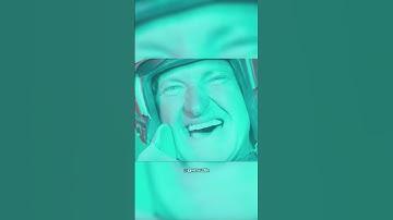 🤖 The War robots frontiers 24/7