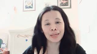 Download Senyales Na Di Pa Tuli O Supot Pa Lang Ang Isang Lalaki Video MP3 Senyales Na Di Pa Tuli O Supot Pa Lang Ang Isang Lalaki