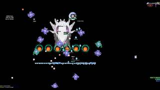 WORLDS FIRST ELITE STAR CATHEDRAL FULL RUN TO BOSS!! | StarBreak