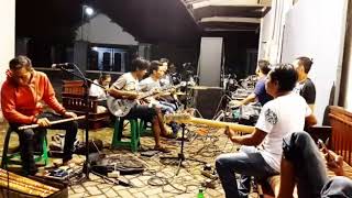 Download lagu Kidung wolosebo Kidung wolosebo