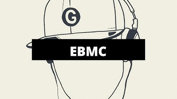 EBMC - Basic