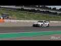 Gran Turismo 7 BMW M3 GT 700PR