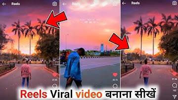 Dil Sambhal ja Zara  colour greeting video | reels Viral video editing | reels Viral video