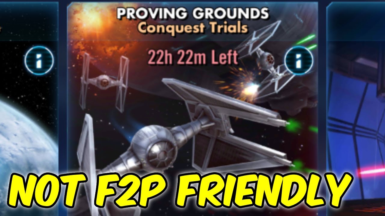 TIE Interceptor Proving Grounds Is Not F2P SWGOH YouTube tie-interceptor-proving-grounds-is-not-f2p-swgoh-youtube