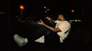 Version 2 of the video