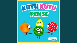 Kutu Kutu Pense