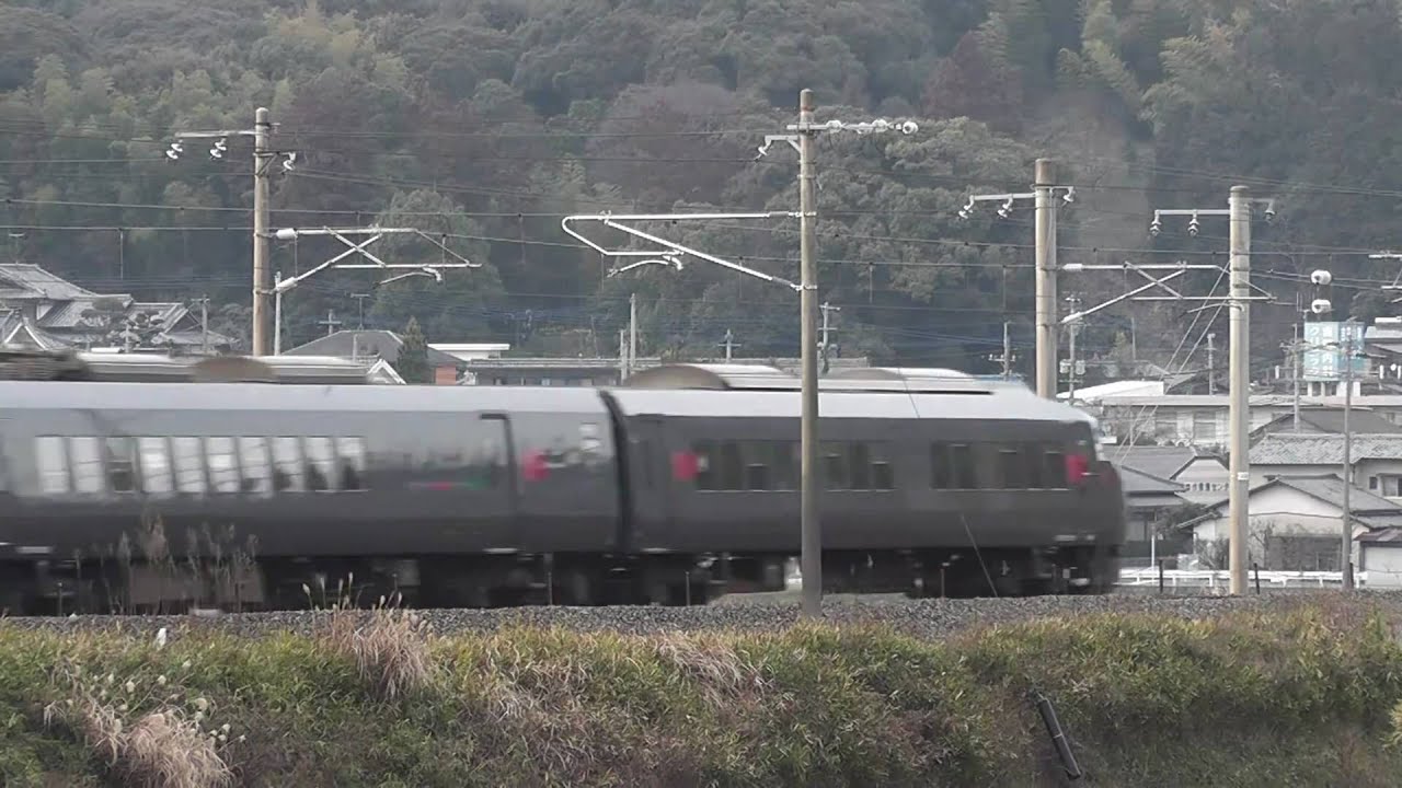 九州旅客鉄道 787系 表示機器 九州旅客鉄道 787系 表示機器 - メルカリ