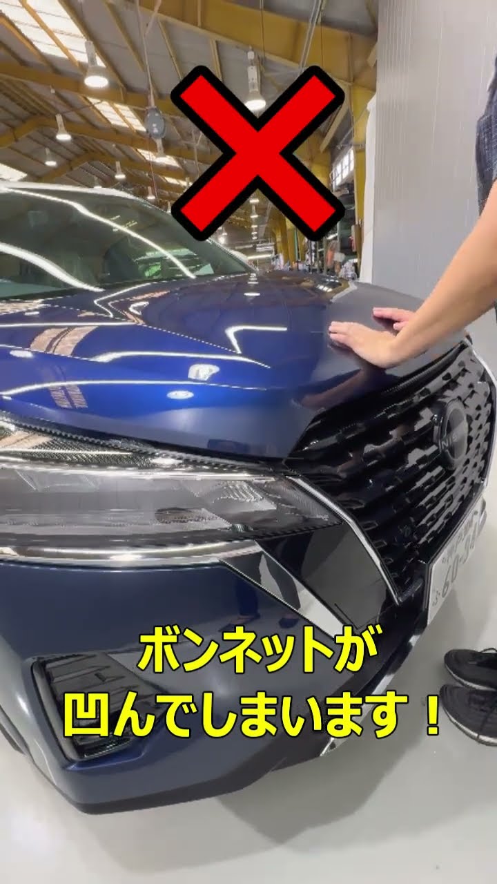 12月15日23:59閉店最後値下アンジェリ。。メロディーボンネット2点以上割引 12月15日23:59閉店最後値下アンジェリ。。メロディーボンネット2